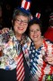 Thumbs/tn_Feest van Toen 2024 311.jpg
